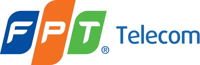 Dịch vụ FPT